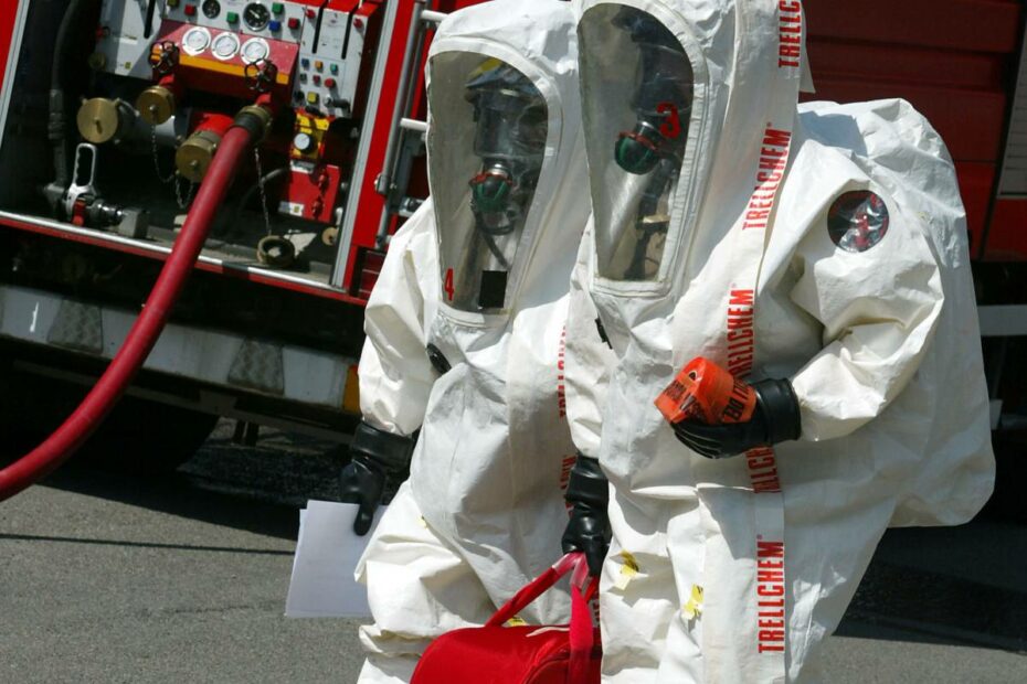 Yoox Milano sostanza nociva