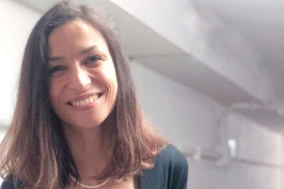 Marisa Leo femminicidio trappola