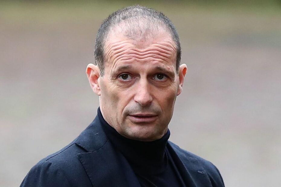 Juventus in vendita Agnelli