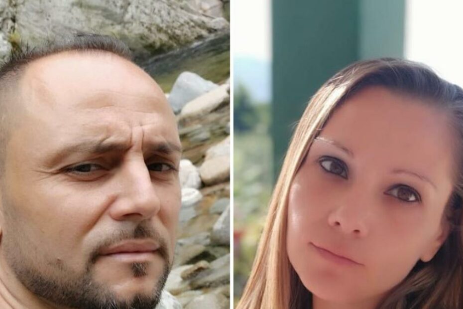 strage Brandizzo Sorvillo Tommasiello