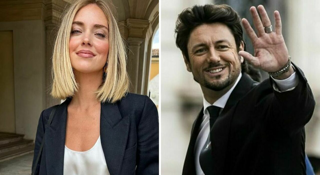 stupro Palermo Ferragni Collovati
