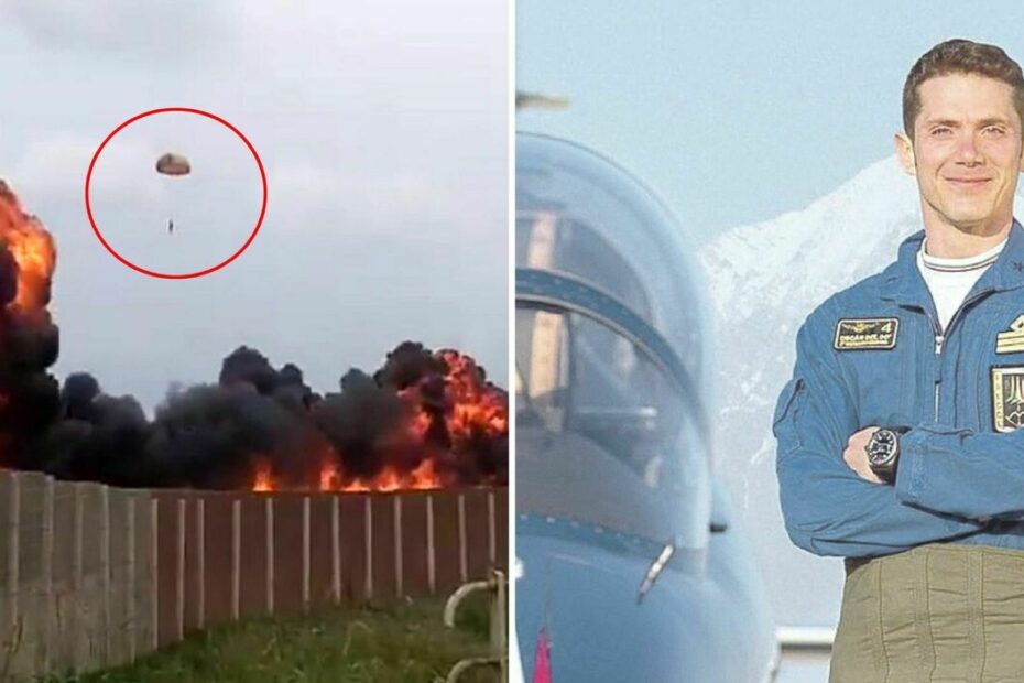 Freccia tricolore inchiesta Ivrea