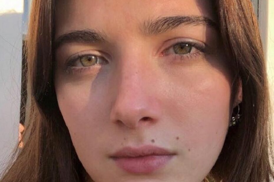 Francia ragazza scomparsa stazione