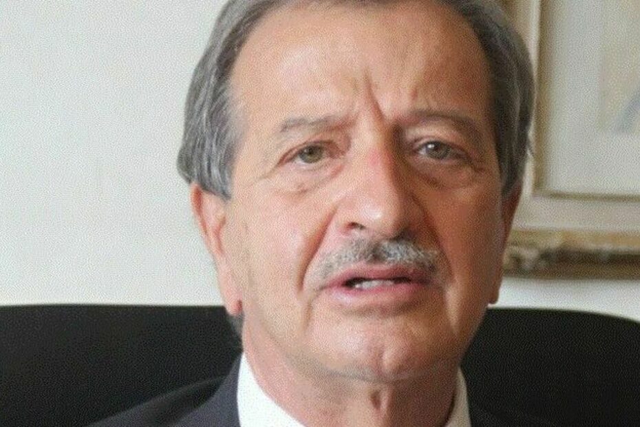 video hot Tidei marito