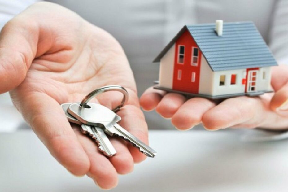 affitti brevi multe meloni