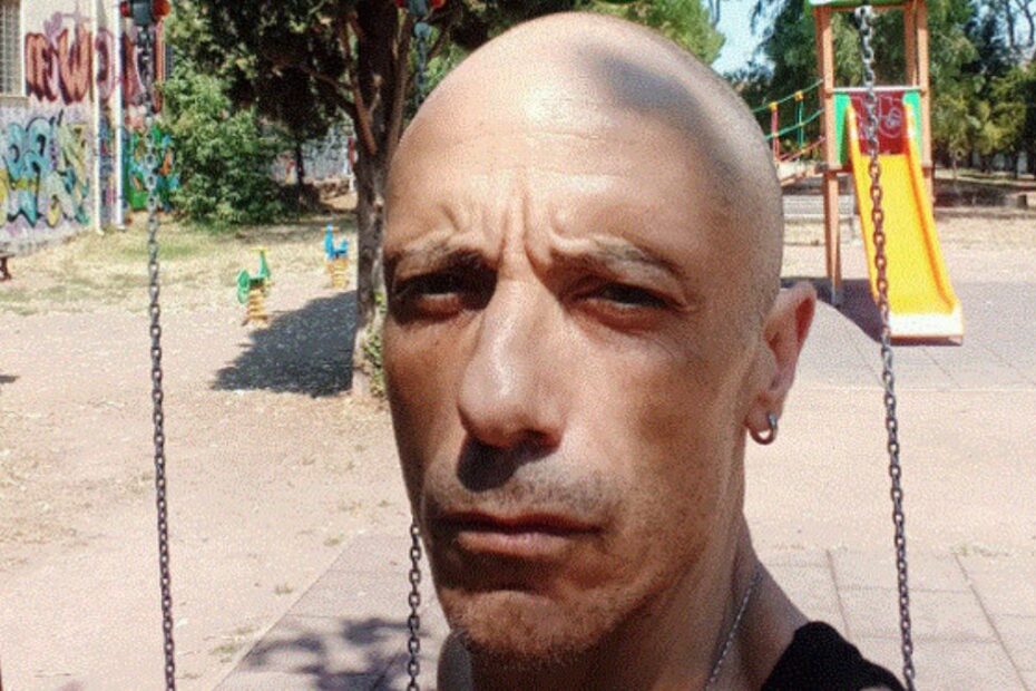 Flaminio Maphia morto Pusha