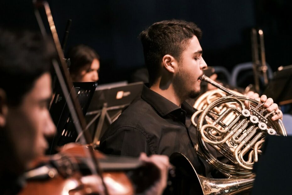 Giovanbattista Cutolo mamma Meloni