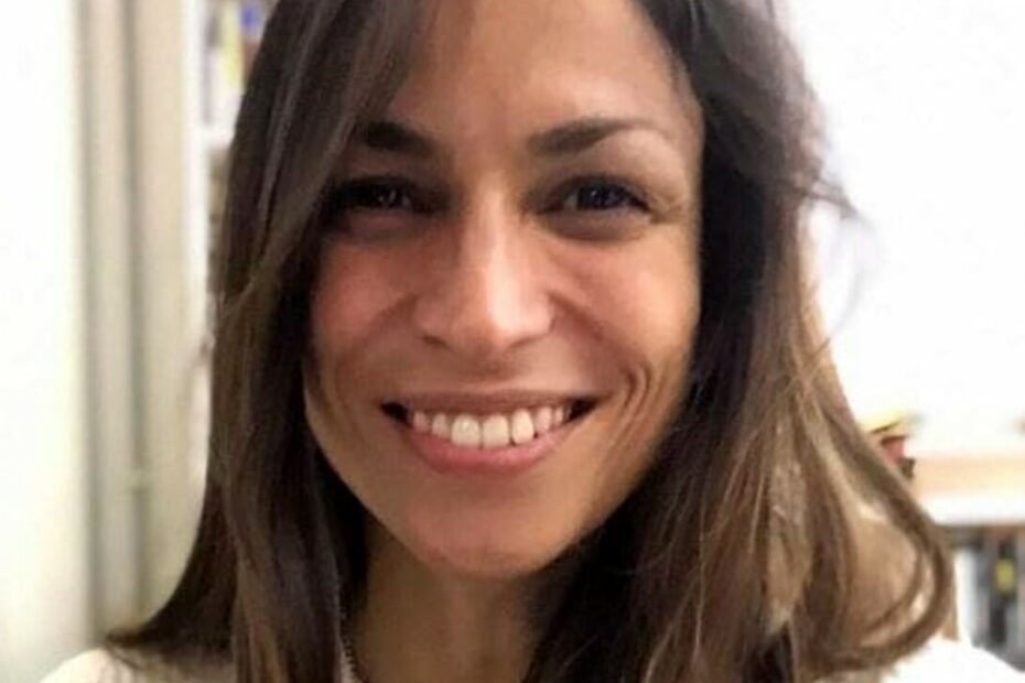 femminicidio Marsala Marisa Leo