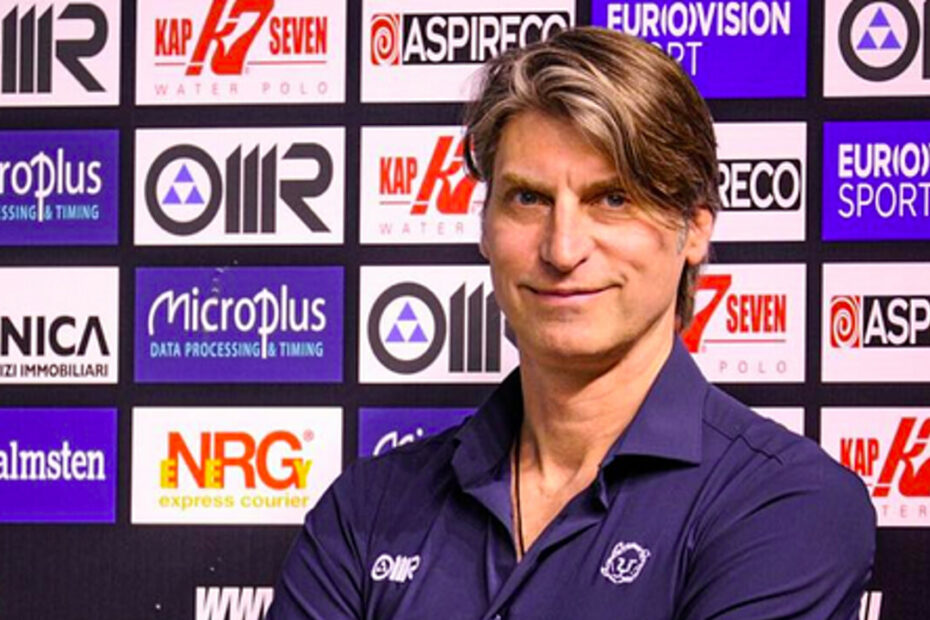 Luca Giustolisi morto tumore