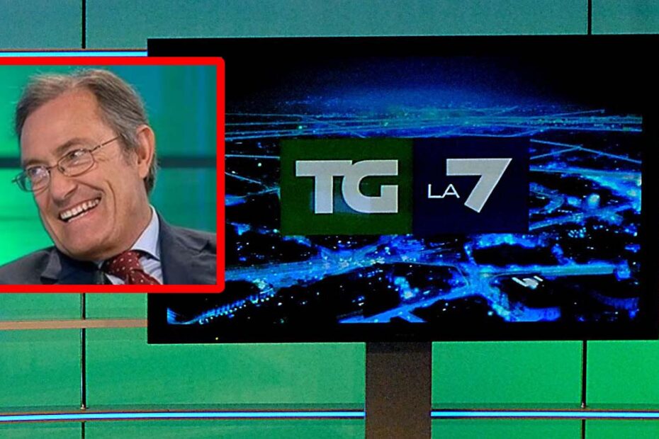 Paolo Sommajuolo morto giornalista