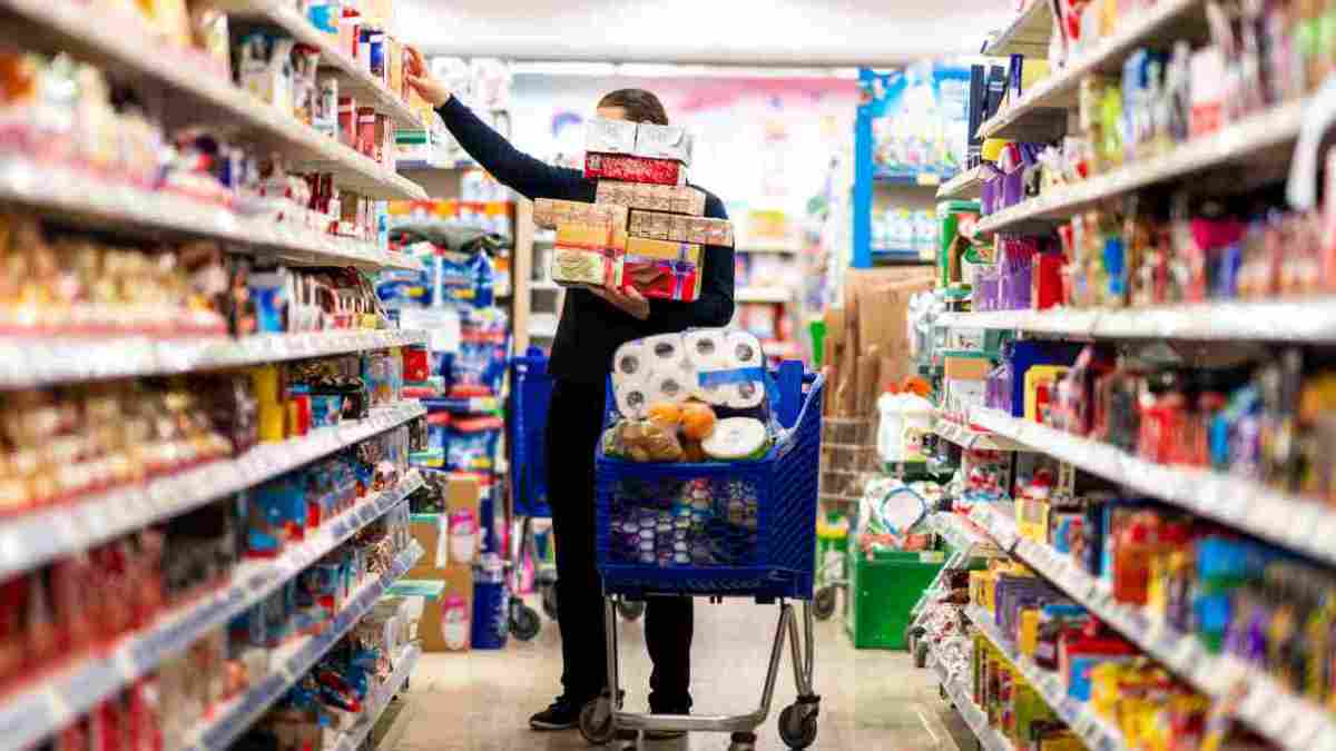 sconti caro spesa supermercati