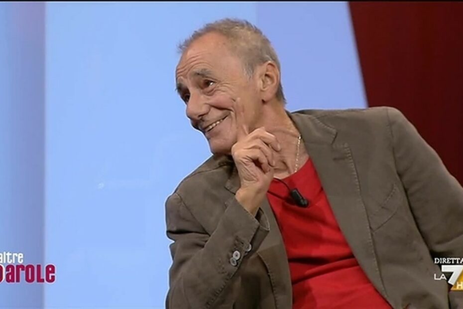 spot Esselunga Roberto Vecchioni