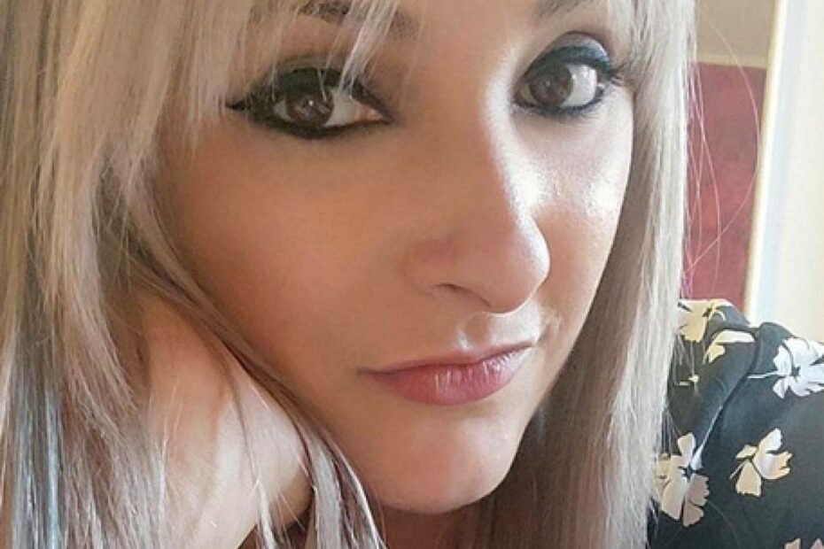 Alice Neri Mohamed Gaaloul