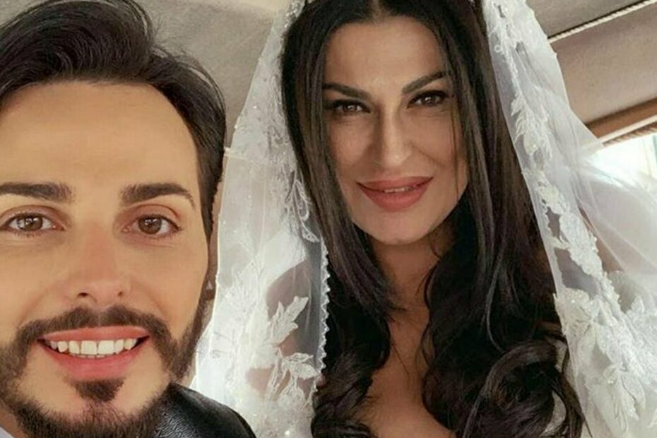 Tony Colombo arrestato Napoli