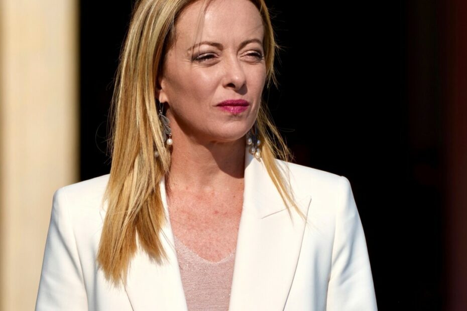 Giuliano Amato governo tecnico