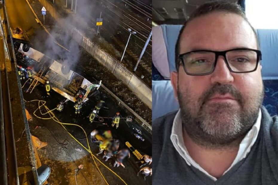 Mestre autopsia Alberto Rizzotto