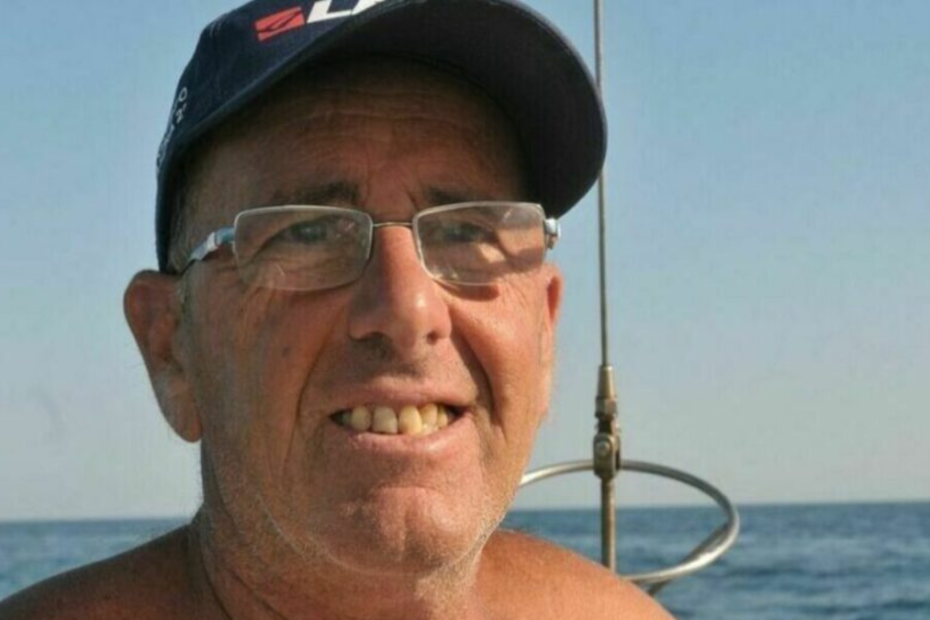 Tragica scoperta: il dottor Lucio Petronio trovato cadavere, una fine orrenda