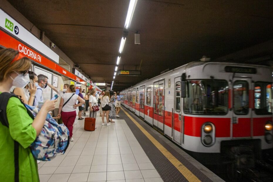 cimici dei letti Milano