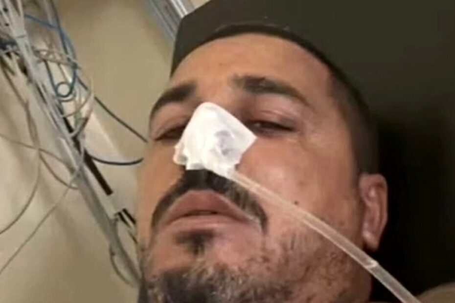 Mister Pella Pazzo morto