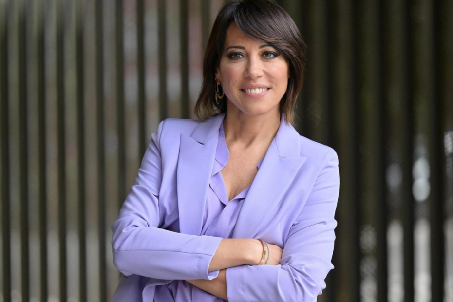 Nuovo flop per la trasmissione di Nunzia De Girolamo "Avanti Popolo"