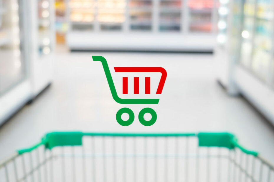 spesa tricolore governo Meloni