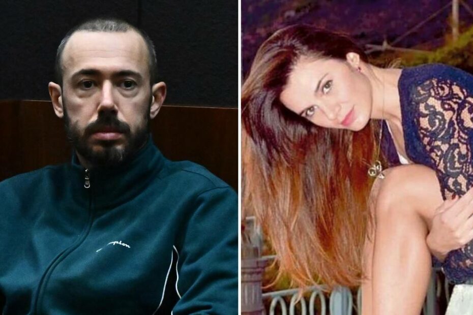 Alberto Scagni aggredito carcere