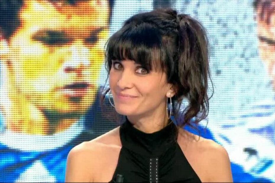 morta giornalista Alessandra Bianchi