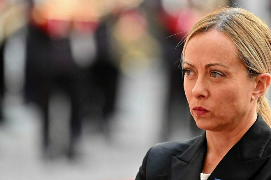 Mediaset batte Rai ascolti