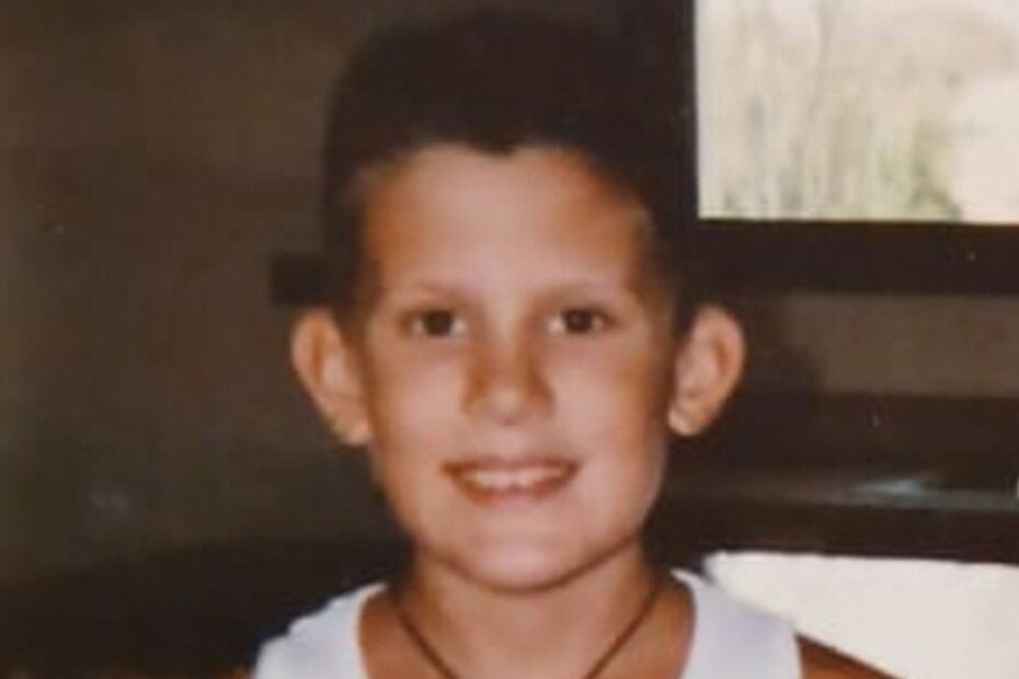 Gianluca Cenedese morto leucemia