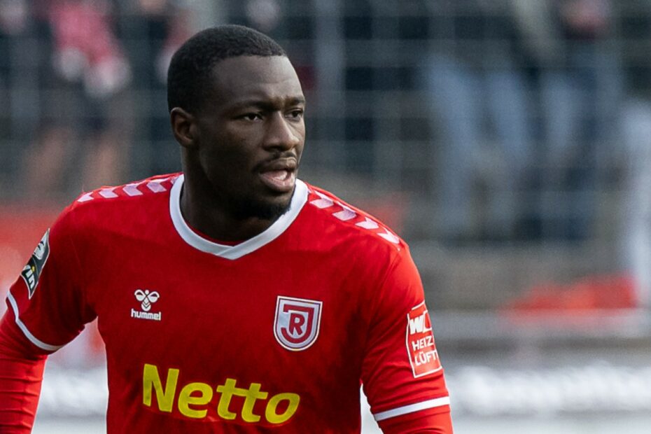 Agyemang Diawusie calciatore morto