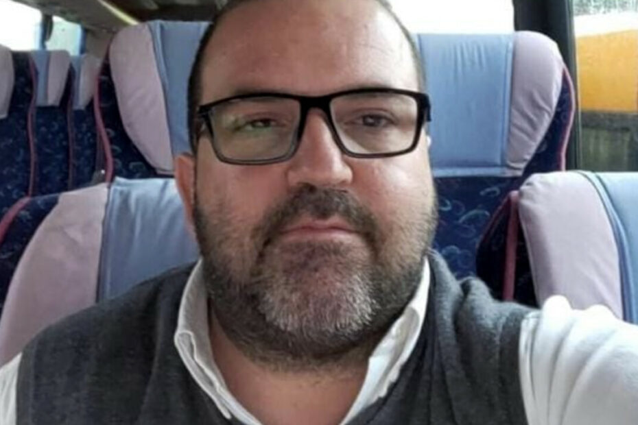 strage Mestre cuore Rizzotto