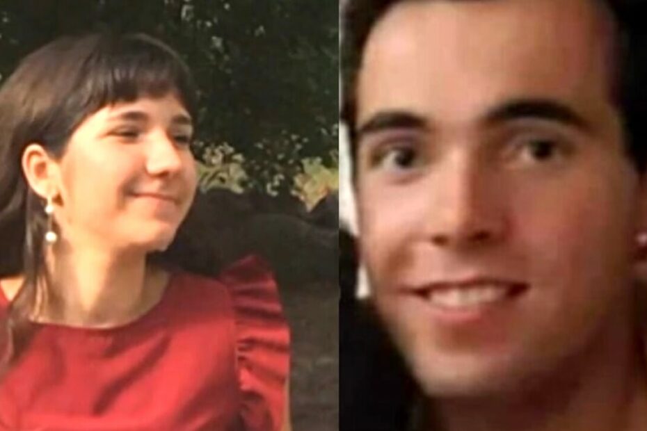 Giulia Cecchettin sorella Elena