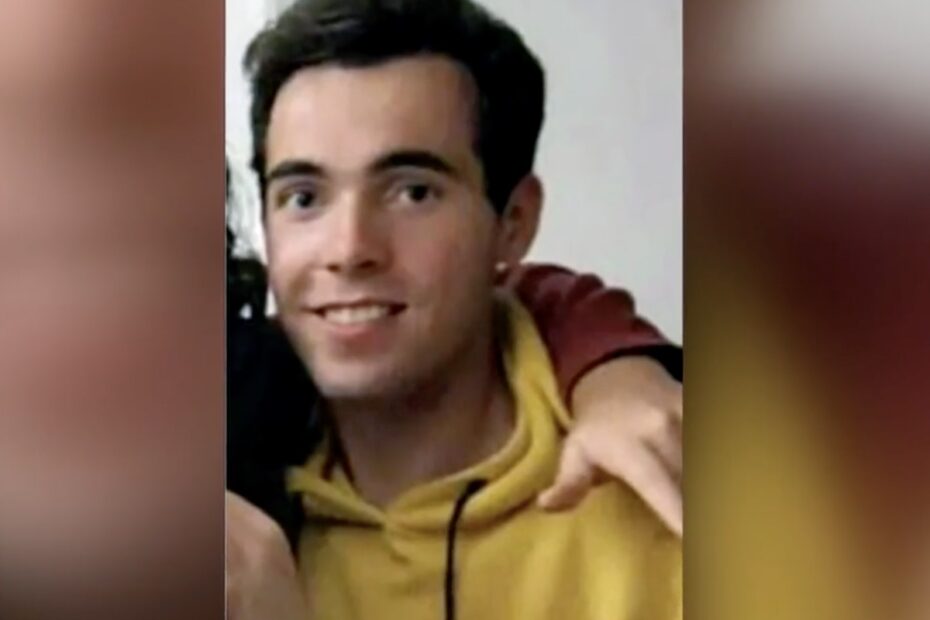 Filippo Turetta estradizione Italia