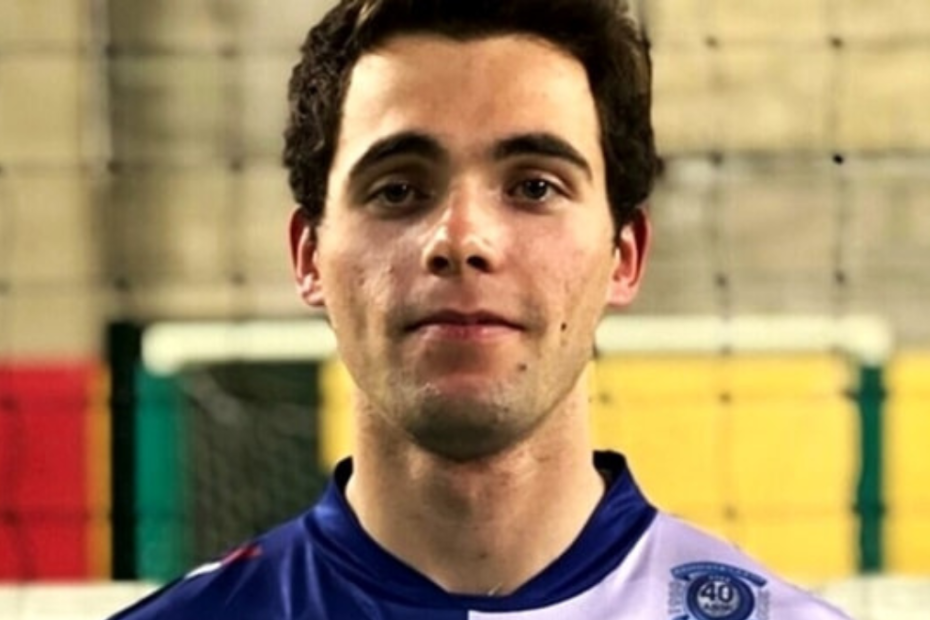 Filippo Turetta carcere paura