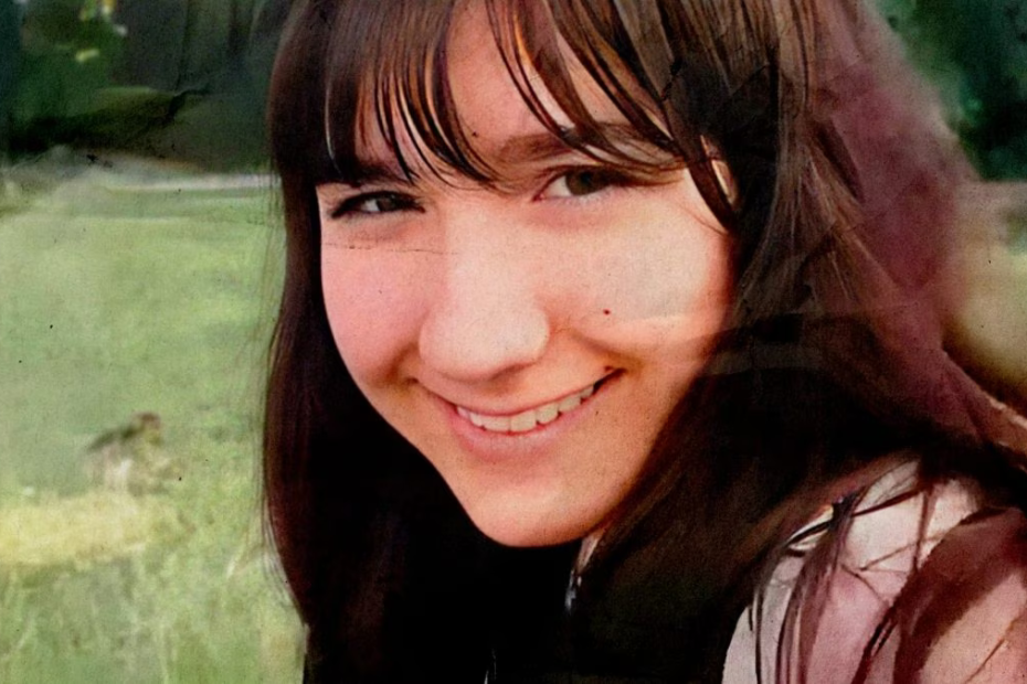 Giulia Cecchettin famiglia parenti