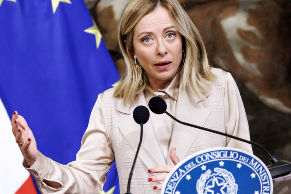 manovra economica fiducia Senato