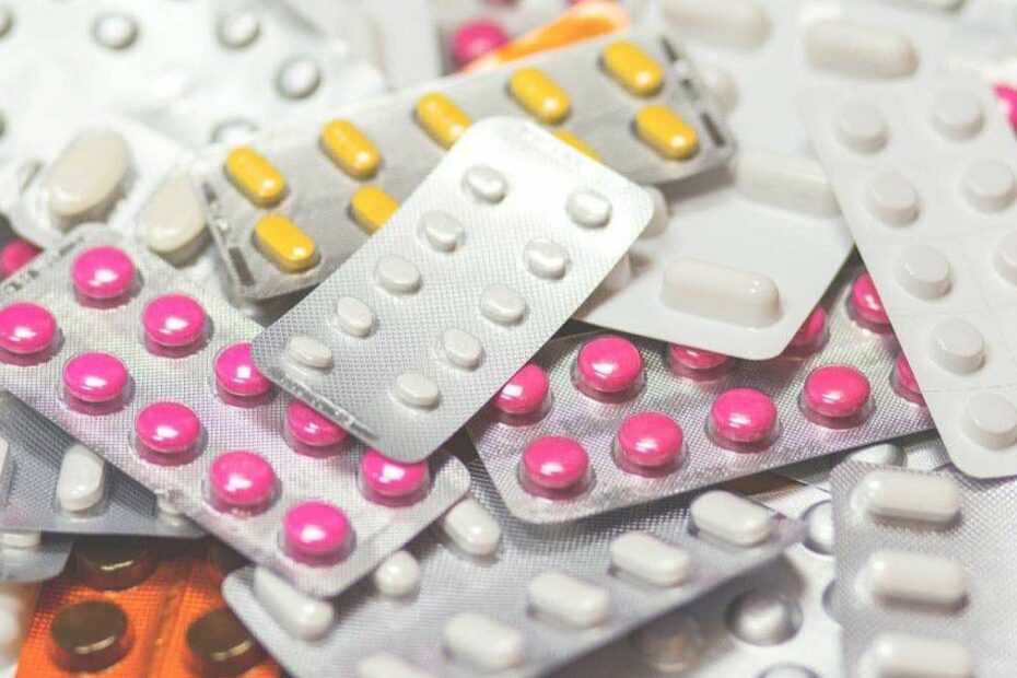 farmaci dannosi elenco aggiornato