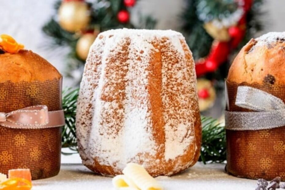 classifica Altroconsumo panettoni pandori