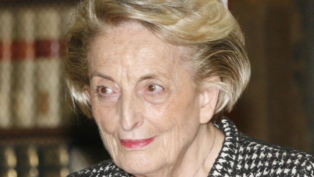 Graziella Magherini morta Stendhal