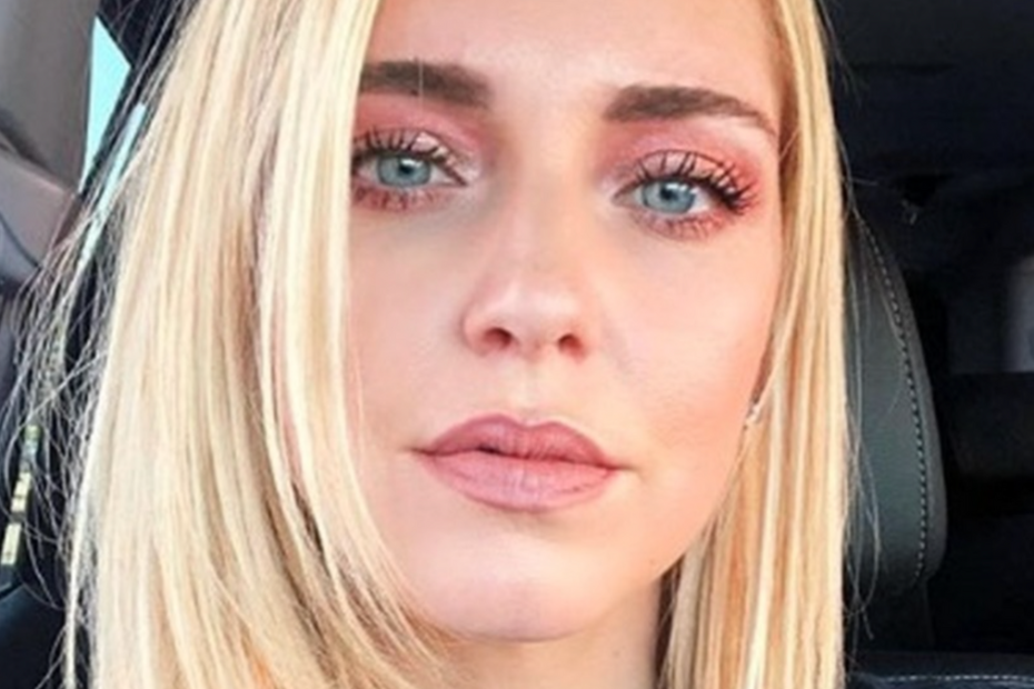 Ferragni inchiesta Procura Milano