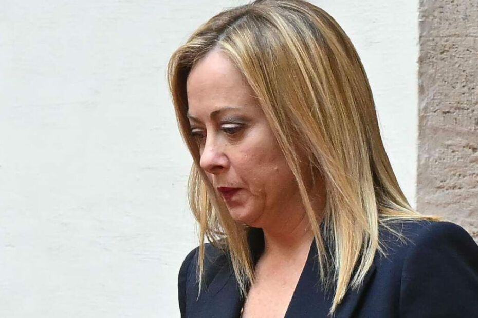 legge bilancio approvata commissione