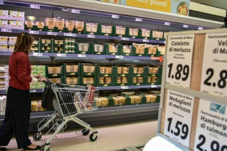 bonus 2024 edilizia trasporti