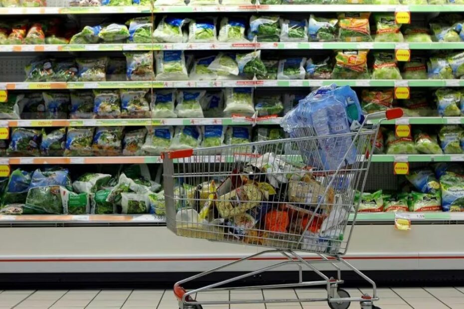 supermercati migliori classifica Altroconsumo