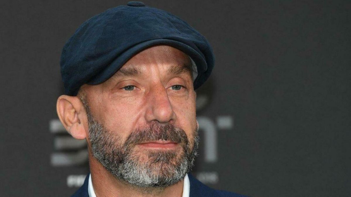 Gianluca Vialli fratello Nino