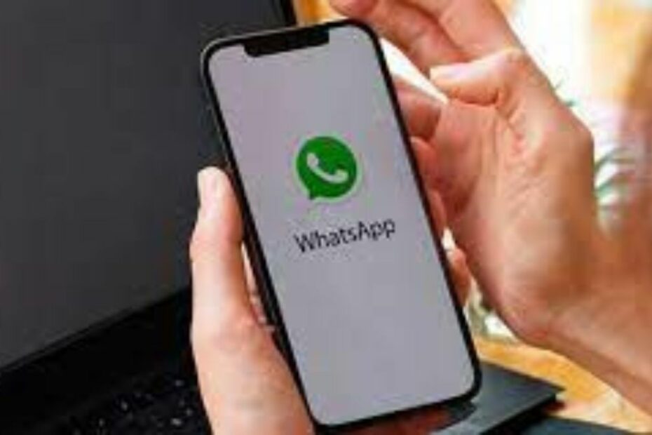 truffa Trenitalia link WhatsApp