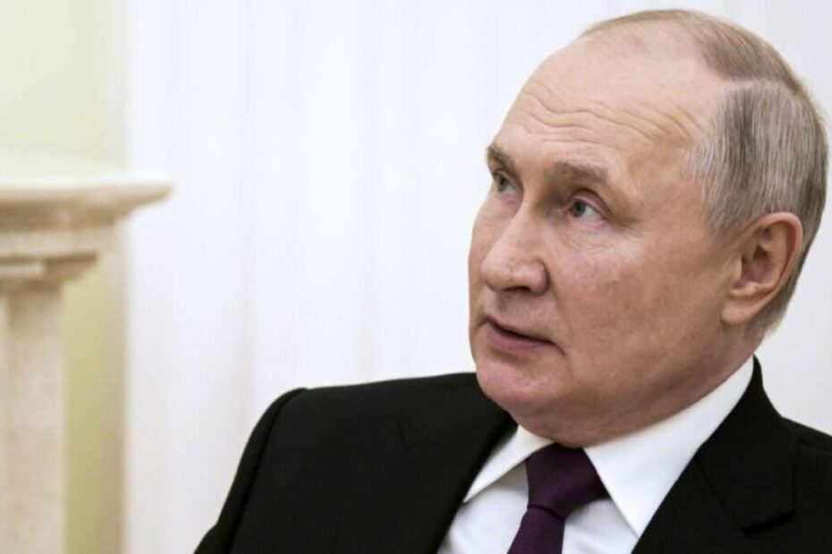 Germania attacco Russia Nato