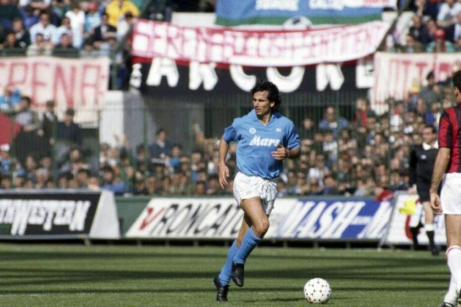 Carnevale padre uccise moglie