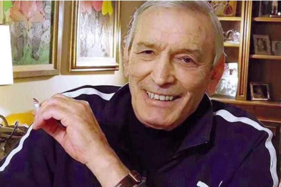 Gigi Riva intervento cuore