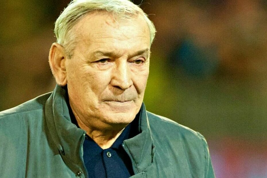 Gigi Riva intervento rifiutato