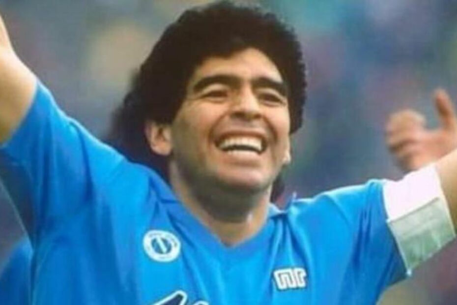 Maradona ricorso eredi evasione